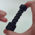 Relaxing Toy – Kit Card Fidget Fun Toy