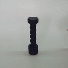 Relaxing Toy – Kit Card Fidget Fun Toy