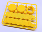 Relaxing Toy – Kit Card Fidget Fun Toy