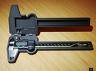 Digital Caliper Case