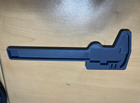 Digital Caliper Case