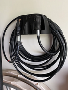 Garden Hose Hanger