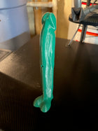Dick Recorder | Skin Flute