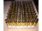 7.62 X 54R Mosin Nagant 303 British & 30-40 Krag Tray 80 RDS