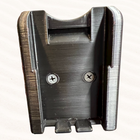 4 PACK CRAFTSMAN 20V BATTERY MOUNT