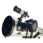 T-Ring adapters for Canon EOS Cameras to Telescope 1.25
