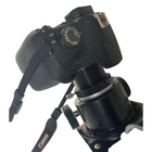 T-Ring adapters for Canon EOS Cameras to Telescope 1.25