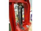 Lee Reloading Press Deprimer Ram Arm