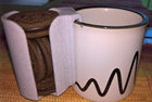 The OREO Cookie Dunking Caddy!