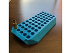 .308 / 7.62 NATO Winchester Reloading Block 50 RDS