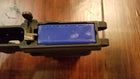 AR15 Lower Receiver Vise Block