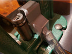 RCBS Reloading Press Rock Chucker Supreme PRIMER CATCHER Upgrade.