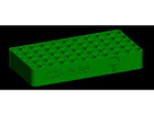 223 / 5.56 Remington The PUNISHER Reloading Block | Tray 50 RDS