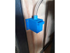 Hornady LNL Primer Catcher