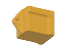 AICS Magazine Speed Loader