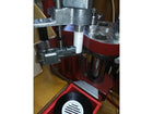 Hornady Case Feeder Tip
