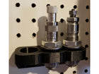 Hornady LnL Peg Board Die Holder