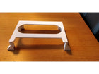 UniFi Switch US-8 / US-8-60W Wall Mount