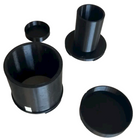 T-Ring adapters for Canon EOS Cameras to Telescope 1.25