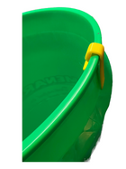5 Gallon Bucket Saver Clips 10x Pack - Stack Buckets and REMOVE Them With Ease!