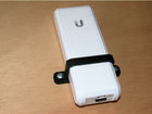 Ubiquiti Unifi Cloud Key CK Controller Mount