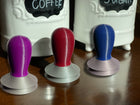 Espresso Tamper | 48 to 61mm Sizes for sale De'longhi Espresso Tamper Breville Espresso Tamper