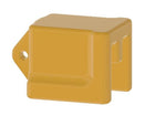 AICS Magazine Speed Loader