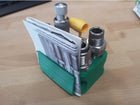 Lee Reloading Die Storage Tray