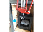 Hornady LNL Primer Catcher
