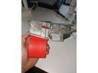 AR15 Lower Receiver Vise Block