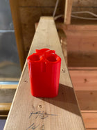 Milwaukee M12 Compatible Tool & Battery Mounts