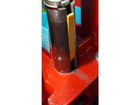 Lee Reloading Press Deprimer Ram Arm
