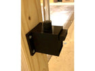 Hornady LNL Primer Catcher