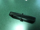 AR15 Lower Receiver Vise Block