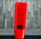Hipoint 9mm speedloader  Hi-Point Speedloader 9mm  hi-point 995 vs 995ts magazine  20 round mag for hi-point carbine  hi-point 995 extended magazines  hi-point speedloader