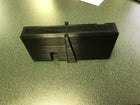 AR15 Lower Receiver Vise Block