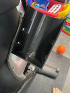 Peloton Nalgene and Hydro Flask Water Bottle Holders Upgrade Workout Bike