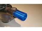 Dyson V6-V15 Space Bag Nozzle Adaptor / Vacuum Bags / Space Bags / dyson / dyson nozzle adaptor / organizing / closet / handy /