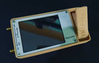 NanoVNA Case With Stylus!