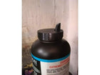 Pouring Lid for 1 lb Hodgdon Containers