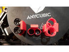 12 Gauge Ammo Holder 2 Shot Ammo Belt Clip