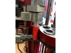 Hornady Case Feeder Tip