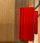 Milwaukee M18 Tool Or Battery Mounts