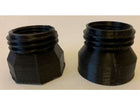 Lee APP Press Soda Bottle Adapter