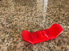 KitchenAid Stand Mixer Cable Wrap Mount