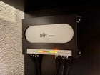 UniFi Switch US-8 / US-8-60W Wall Mount