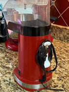 KitchenAid Stand Mixer Cable Wrap Mount