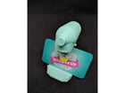 KitchenAid Stand Mixer Business Card Holder