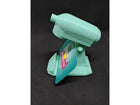 KitchenAid Stand Mixer Business Card Holder