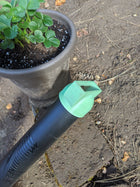 Blower Reducer Turbo FLOW For Milwaukee M18 Leaf Blower